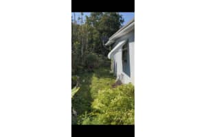 MLS# B26006284, Hollywood, Florida 33020