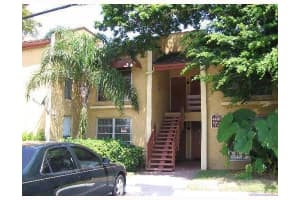 4403 Treehouse Lane H, Tamarac, Fl 33319, Tamarac