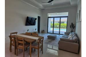 9136 Esule Way, Port Saint Lucie, FL 34987 - MLS#B26006286