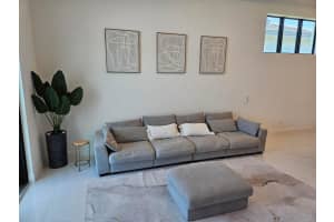 9136 Esule Way, Port Saint Lucie, FL 34987 - MLS#B26006286