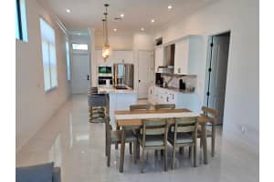 9136 Esule Way, Port Saint Lucie, FL 34987 - MLS#B26006286