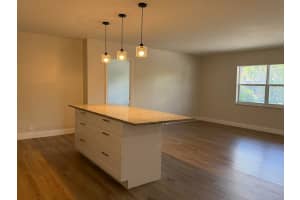 411 8th Street, Deerfield Beach, FL 33441 - MLS#B26006287