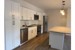 411 8th Street, Deerfield Beach, FL 33441 - MLS#B26006287