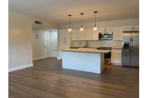 411 8th Street, Deerfield Beach, FL 33441 - MLS#B26006287