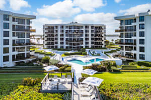 3120 Ocean Boulevard, Palm Beach, FL 33480 - MLS#B26006288