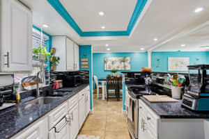 7803 69th Terrace, Tamarac, FL 33321 - MLS#B26006290