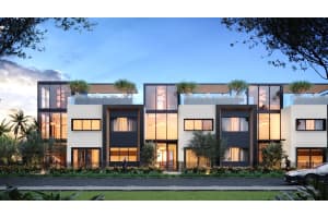 843 14th Court, Fort Lauderdale, FL 33315 - MLS#B26006291