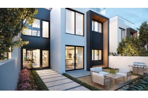 843 14th Court, Fort Lauderdale, FL 33315 - MLS#B26006291