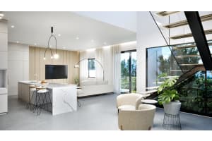 843 14th Court, Fort Lauderdale, FL 33315 - MLS#B26006291