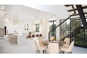 843 14th Court, Fort Lauderdale, FL 33315 - MLS#B26006291