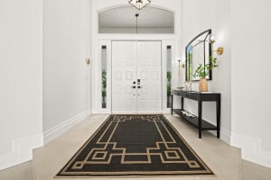 13185 44th Street, Davie, FL 33330 - MLS#B26006293