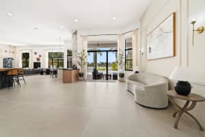 13185 44th Street, Davie, FL 33330 - MLS#B26006293