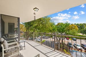 799 Jeffery Street, Boca Raton, FL 33487 - MLS#B26006294