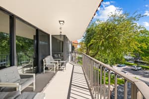 799 Jeffery Street, Boca Raton, FL 33487 - MLS#B26006294