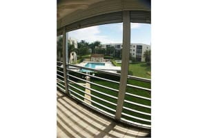 3186 Via Poinciana 311, Greenacres, FL 33467, Greenacres, FL 33467 - MLS#B26006295