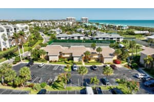 2400 Ocean Drive, Fort Pierce, FL 34949 - MLS#B26006296