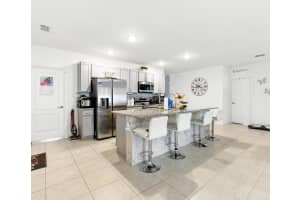 3020 Ann Arbor Road, Port Saint Lucie, FL 34953 - MLS#B26006297