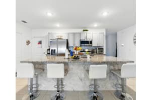 3020 Ann Arbor Road, Port Saint Lucie, FL 34953 - MLS#B26006297