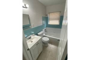 1257 35th Street, Riviera Beach, FL 33404 - MLS#B26006298