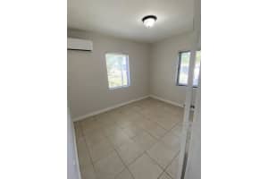 1257 35th Street, Riviera Beach, FL 33404 - MLS#B26006298