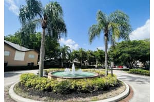 9977 Westview Drive, Coral Springs, FL 33076 - MLS#B26006300