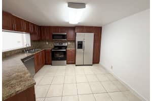 9977 Westview Drive, Coral Springs, FL 33076 - MLS#B26006300