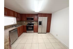 9977 Westview Drive, Coral Springs, FL 33076 - MLS#B26006300