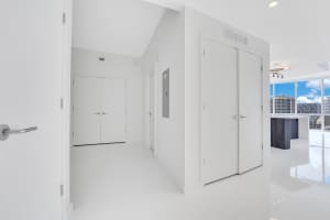 851 1st Avenue, Miami, FL 33132 - MLS#B26006301