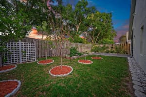 2021 Normandy Circle, West Palm Beach, FL 33409 - MLS#B26006302