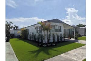 2410 50th Street, Dania Beach, FL 33312 - MLS#B26006304