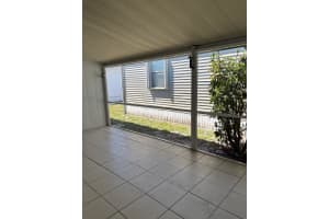 2410 50th Street, Dania Beach, FL 33312 - MLS#B26006304