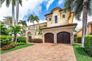 6445 Montesito Street, Boca Raton, FL 33496 - MLS#B26006305