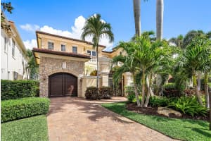 6445 Montesito Street, Boca Raton, FL 33496 - MLS#B26006305