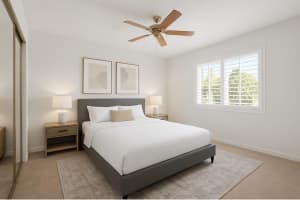 1065 Bedford Avenue, Palm Beach Gardens, FL 33403 - MLS#B26006306