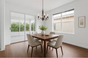 1065 Bedford Avenue, Palm Beach Gardens, FL 33403 - MLS#B26006306