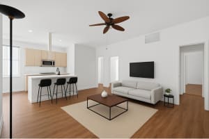 1065 Bedford Avenue, Palm Beach Gardens, FL 33403 - MLS#B26006306