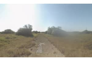 1504 Wells Avenue, Lehigh Acres, FL 33972 - MLS#B26006307