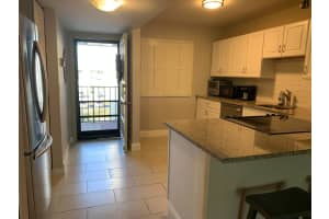 4120 Tivoli Court 305, Lake Worth, Fl 33467, Lake Worth