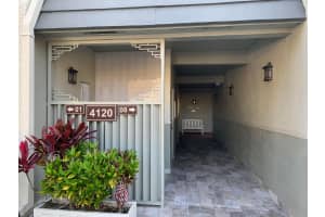 4120 Tivoli Court, Lake Worth, FL 33467 - MLS#B26006308