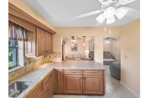 9810 Tabebuia Tree Drive, Boynton Beach, FL 33436 - MLS#B26006310