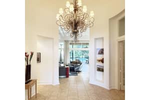 108 Via Paradisio, Palm Beach Gardens, FL 33418, Palm Beach Gardens, FL 33418 - MLS#B26006313