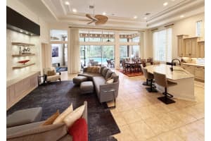 108 Via Paradisio, Palm Beach Gardens, FL 33418, Palm Beach Gardens, FL 33418 - MLS#B26006313