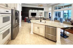 108 Via Paradisio, Palm Beach Gardens, FL 33418, Palm Beach Gardens, FL 33418 - MLS#B26006313