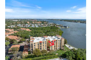 1200 Scotia Drive, Hypoluxo, FL 33462 - MLS#B26006315