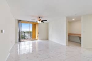 1200 Scotia Drive, Hypoluxo, FL 33462 - MLS#B26006315