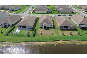 12401 Arabella Drive, Port Saint Lucie, FL 34987 - MLS#B26006316