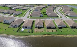 12401 Arabella Drive, Port Saint Lucie, FL 34987 - MLS#B26006316