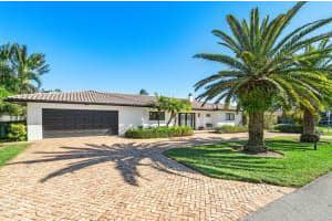 2700 Spanish River Road, Boca Raton, FL 33432 - MLS#B26006317