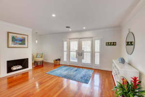 2700 Spanish River Road, Boca Raton, FL 33432 - MLS#B26006317