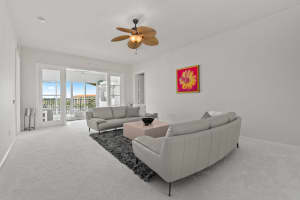 14 Harbour Isle Drive, Fort Pierce, FL 34949 - MLS#B26006319